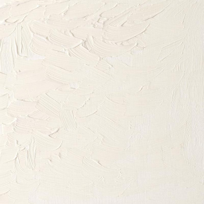 Масляная краска Artists', прозрачный белый 37мл Масляная краска Artists', прозрачный белый 37мл